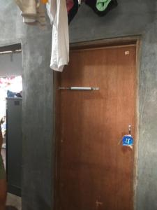 Aliaga, Nueva Ecija, Philippines