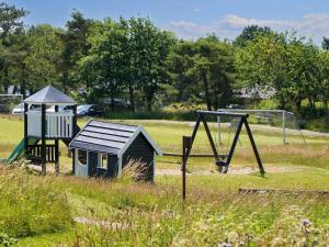 Holiday home Gilleleje XXIII