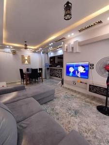 Rental Furniture apartment