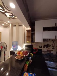 Rental Furniture apartment