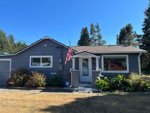 Beach Melody - Ubytování bez kategorie ve městě Long Beach