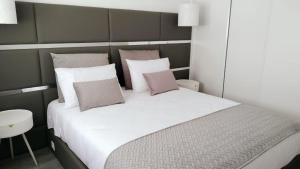 Condomínio do Cabedelo