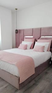 Condomínio do Cabedelo