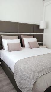 Condomínio do Cabedelo