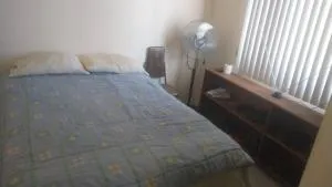 Casa PORTAL DE LASS FLORES - Rancho Los Encinitos