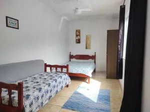 Kitnet no Polo de moda íntima - 新弗里堡