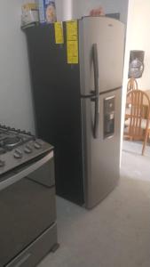 Casa PORTAL DE LASS FLORES