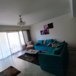 Apartment at 4 Seasonz San Stefano