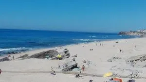 Lilly Beach House - Água de Madeiros - Paz e Natureza - Vale de Paredes