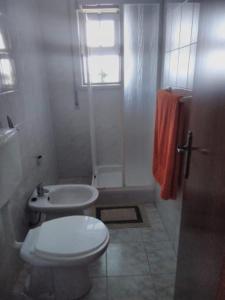 Lilly Beach House - Água de Madeiros - Paz e Natureza