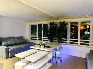 Para negocios - Calama