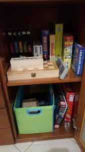 Albufeira - T2 Old Town Central - 200m Beach