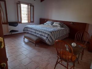 Chez Vignaud