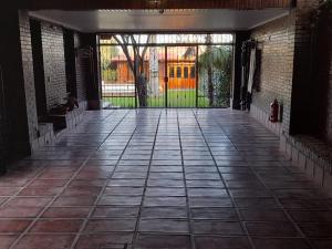 Chez Vignaud
