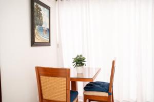 Habitación privada en Puerto Plata Bayardo