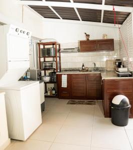 Habitación privada en Puerto Plata Bayardo