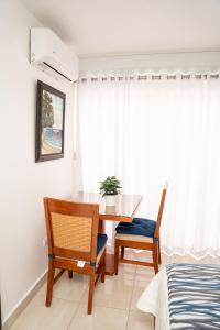 Habitación privada en Puerto Plata Bayardo