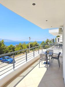 Premium Pirali Stay with Free Parking