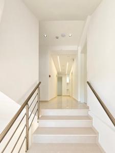 Premium Pirali Stay with Free Parking