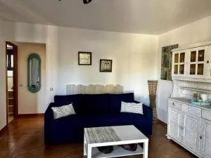 Cabaña Amida - Majanicho