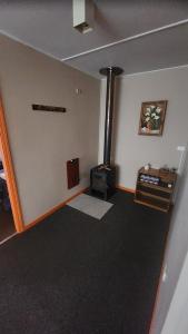 Hostal Reloncavi
