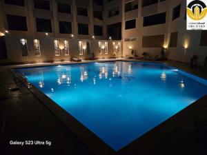 Princess Resort 103