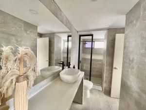 Hermoso Apartamento cerca a la playa