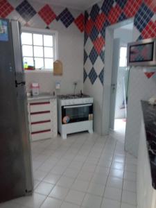 Paraíso de Verão - Disfrute final de semana em Casa Exclusiva com piscina, sinuca e churrasqueira Aluguel para temporada em Riviera de São Lourenço