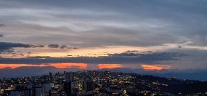 Hermoso Apartamento exclusiva ubicación