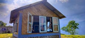 Himali Dara Homestay