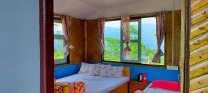 Himali Dara Homestay