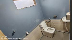 Himali Dara Homestay