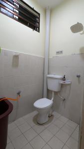 DHIA Homestay Gurun