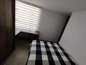 Apartamento Amoblado Ipiales