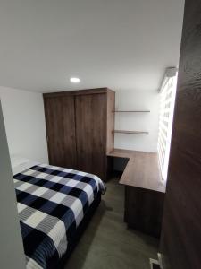 Apartamento Amoblado Ipiales