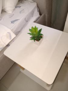Luxurious Haven by the Bay - 2BR Near MOA PICC CCP