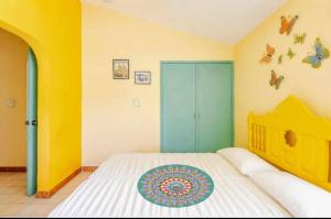 Departamentos Varmen