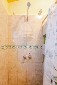 Departamentos Varmen