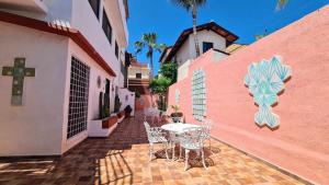 Departamentos Varmen