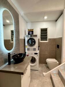 Home from Home in Brighton