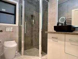 Home from Home in Brighton