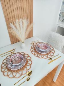 Paradise Realm Condotel