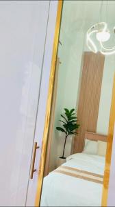 Paradise Realm Condotel