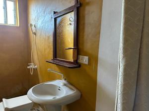 Mbuyuni Lodge Nungwi