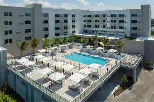 Element Melbourne Oceanfront - ملبورن بيتش