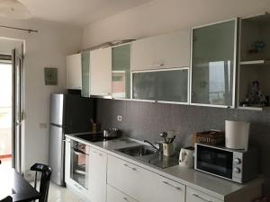 VAL Apartments Vlora Lungomare Apartments