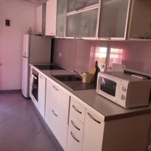 VAL Apartments Vlora Lungomare Apartments