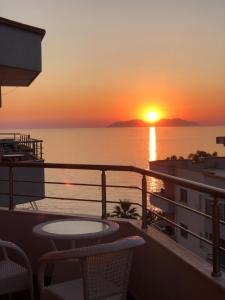 VAL Apartments Vlora Lungomare Apartments