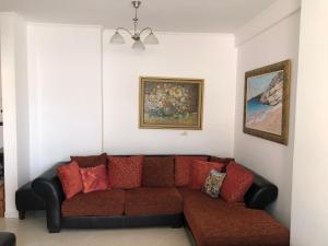 VAL Apartments Vlora Lungomare Apartments