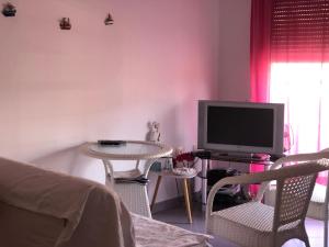 VAL Apartments Vlora Lungomare Apartments